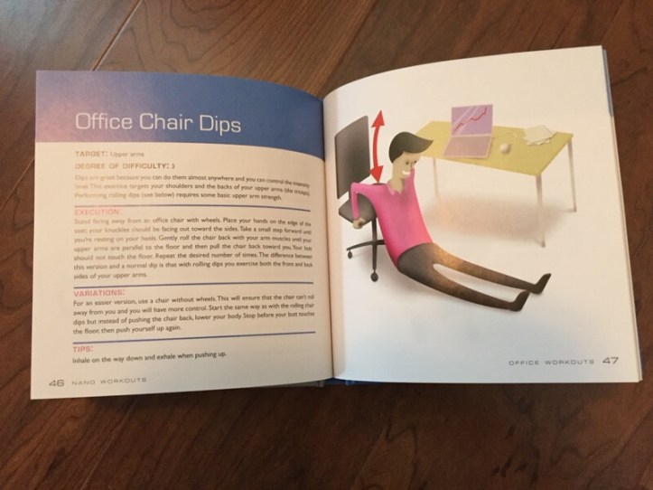 nano-workouts-2.jpg