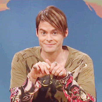 stefon-gif