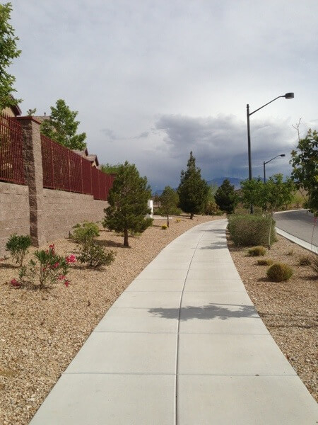 May 9, 2013 Run May 9, 2013 Run