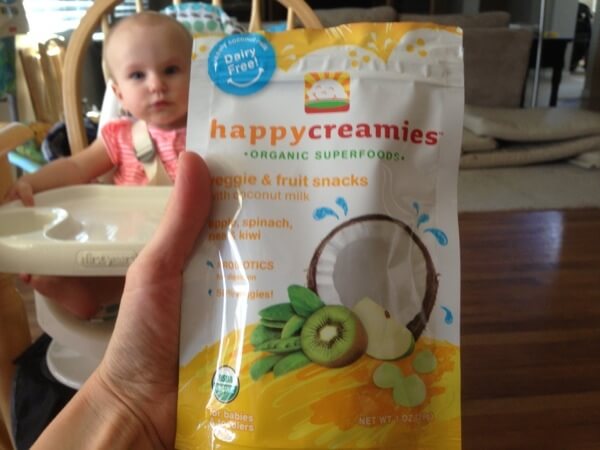 Happycreamies