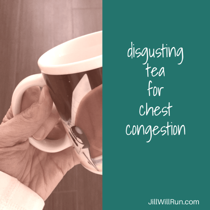 tea-for-chest-congestion.png