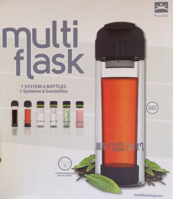 multi-flask-box.jpg