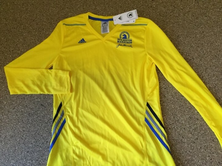 boston2015-shirt.jpg