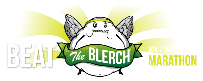 beat-the-blerch-logo