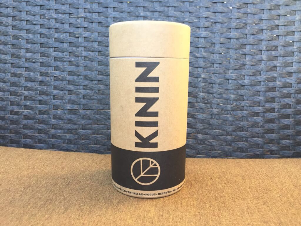 KININ Collection Package
