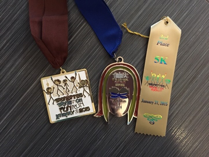brunettes-medal.jpg