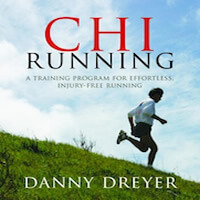 chirunning