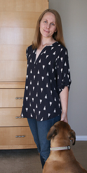 stitchfix-2014-01-b