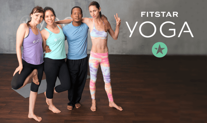 fitstar-yoga