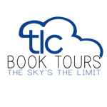 TLC Book Tours - The Sky's the Limit