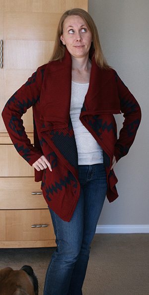 stitchfix-2014-01-e