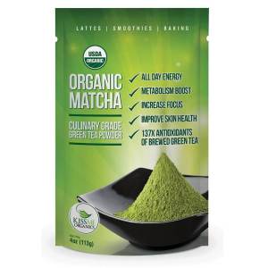 kiss-me-organics-matcha-bag