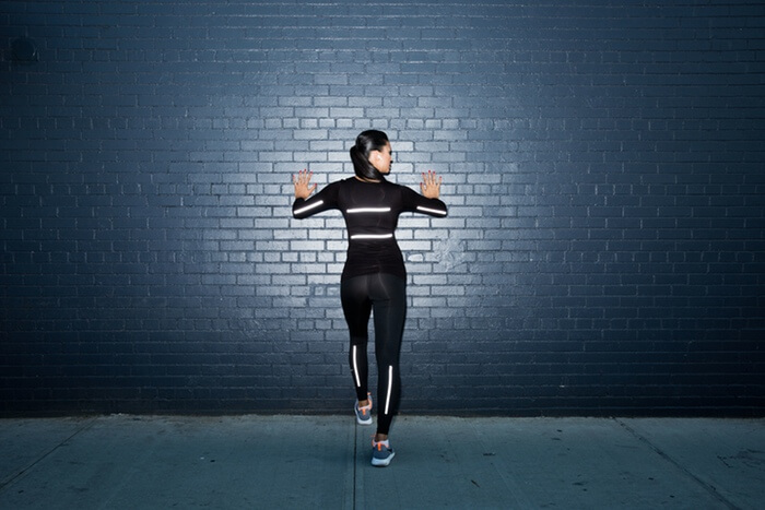 underfuse-reflective