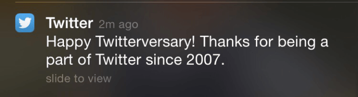 twitterversary-2015.png