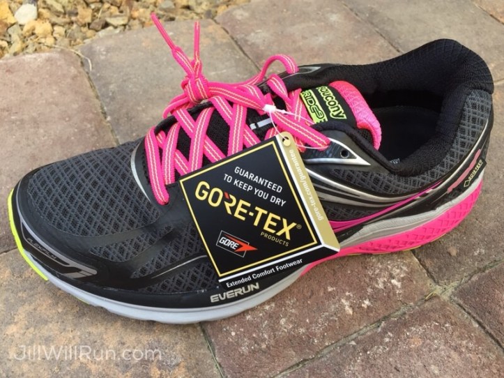 saucony-ride-9-goretex.jpg