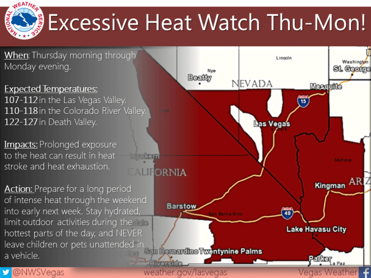 excessive-heat-watch-vegas-2015