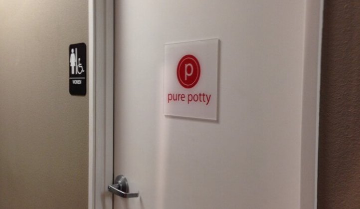 pure-barre-lv-potty.jpg