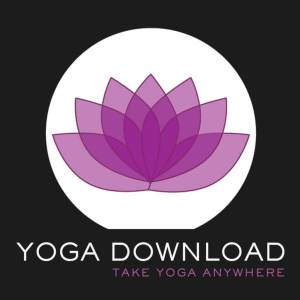 YogaDownload.com