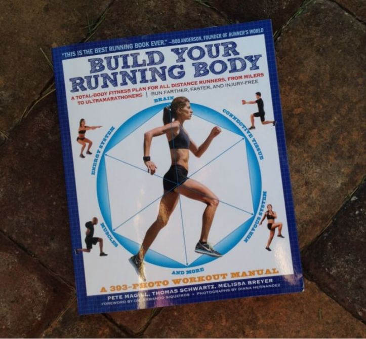build-your-running-body.jpg