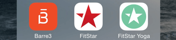 fitstar-barre-apps.png