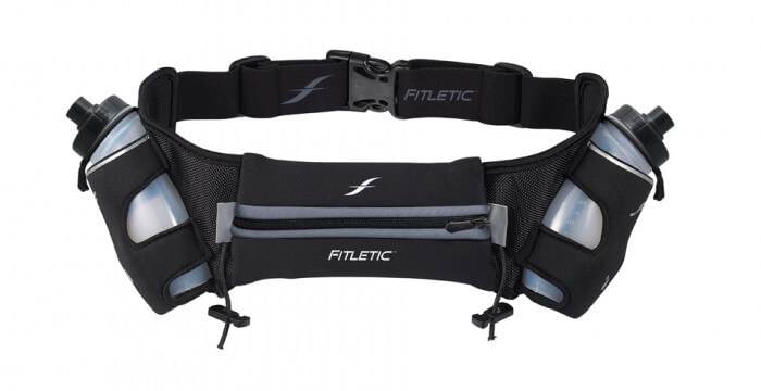 fitletic-hydration-16oz