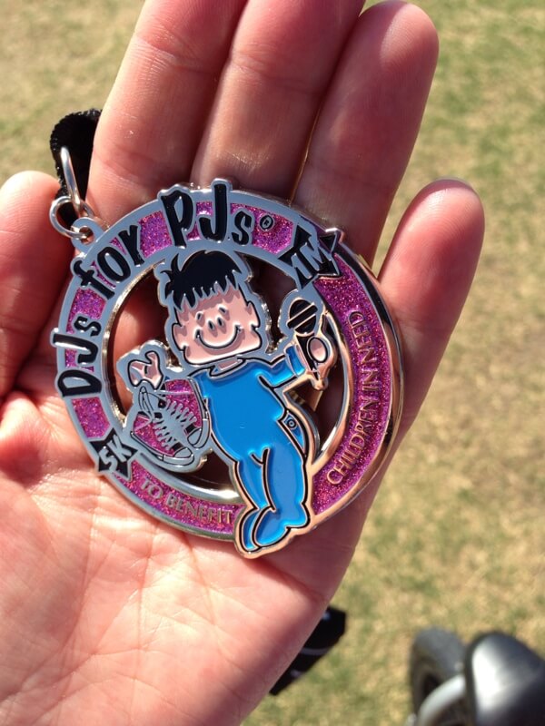 djsforpjs-medal.jpg
