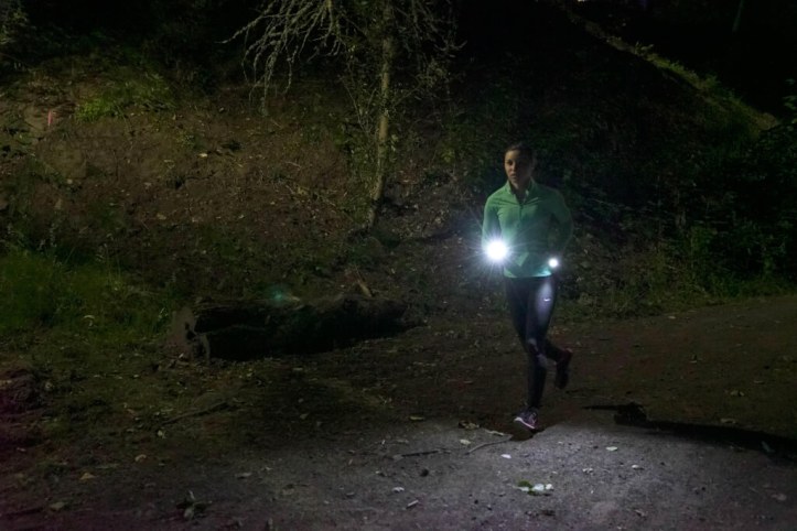 Use code YKAF5533 for 10% off.