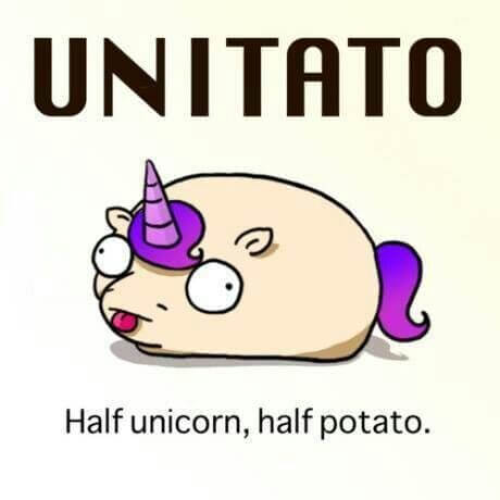 unitato