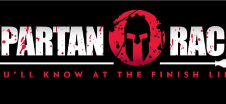 Spartan Race logo