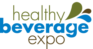 Healthy Beverage Expo