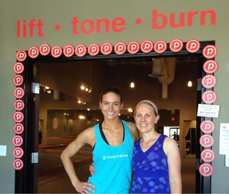 pure-barre-lv-noelle-jill.jpg