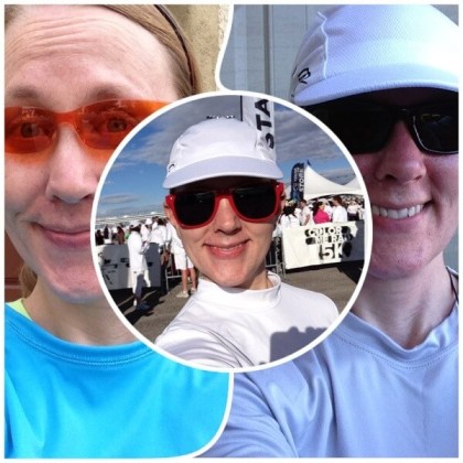 Training pics from 11/12 to 11/18/2012 Training pics from 11/12 to 11/18/2012