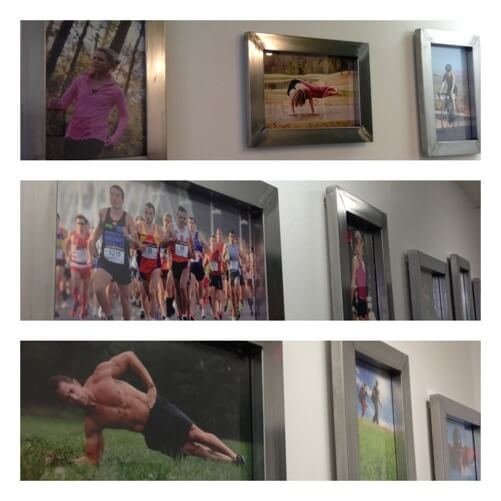 My Healthy Meal photos