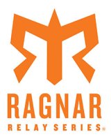 Ragnar Relay logo