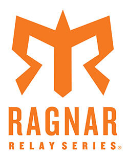Ragnar Relay logo