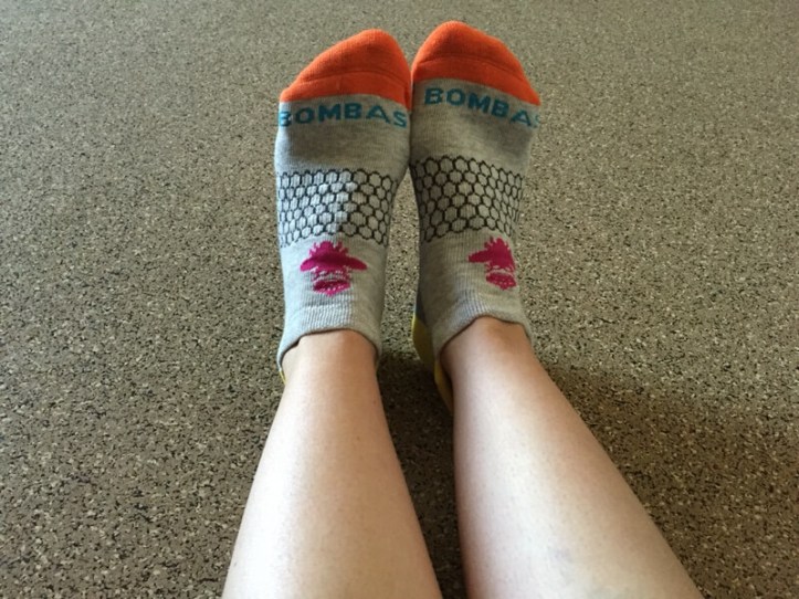 bombas-feet.jpg