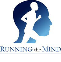 Running the Mind