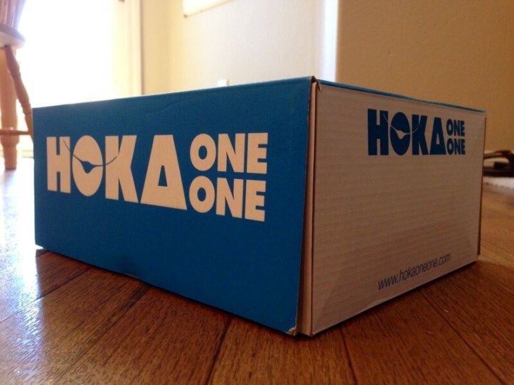 hoka-one-one-huaka-1.jpg