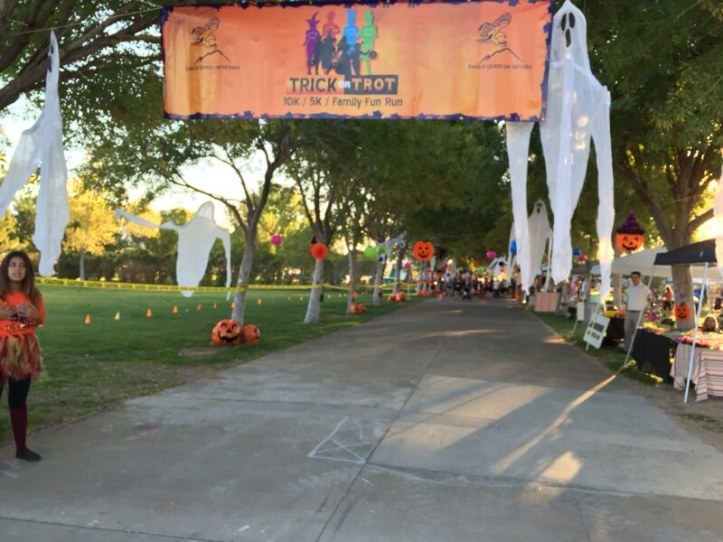 trick-or-trot-2014-entry.jpg