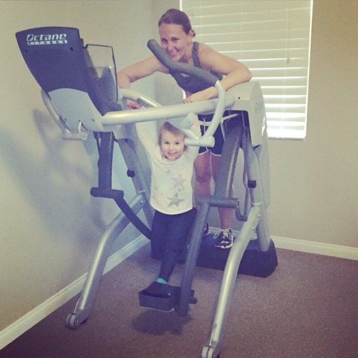 A on the Zero Runner