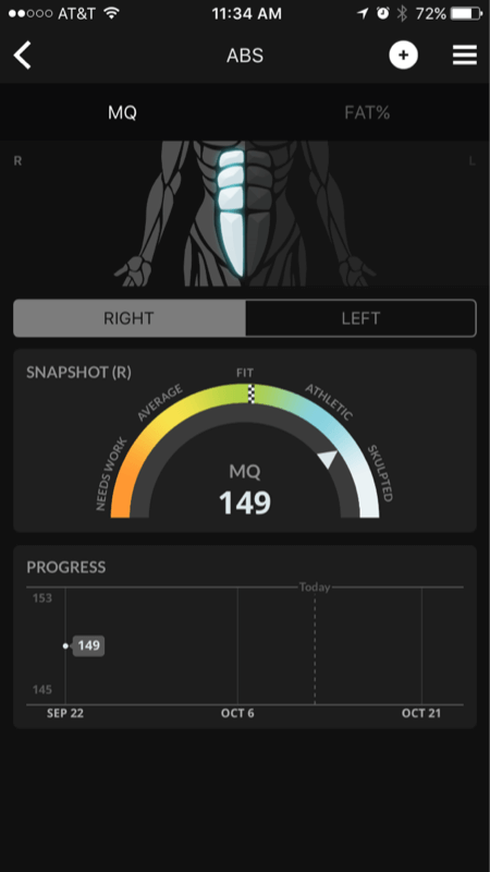skulpt-aim-abs.png