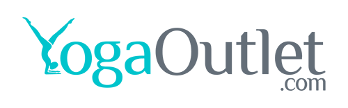 YogaOutlet.com