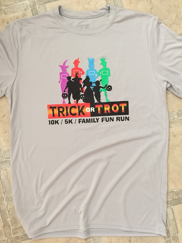 trick-or-trot-2014-shirt.jpg