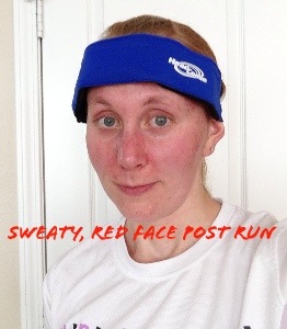 Headcoolie in action