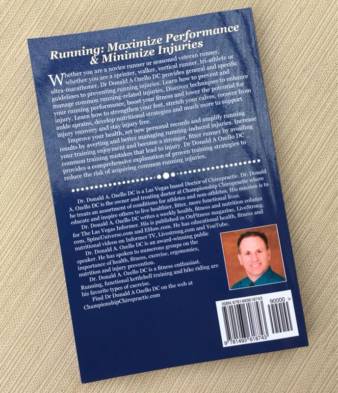 running-maximize-performance-minimize-injuries-back-cover.jpg