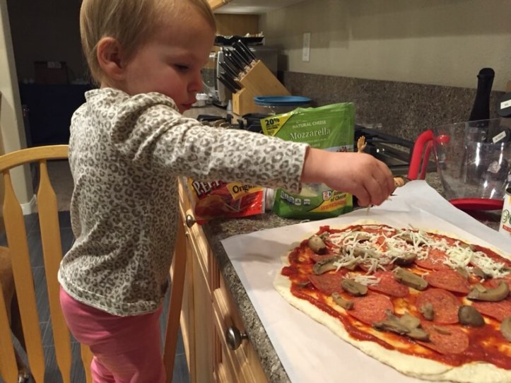 alex-makes-pizza.jpg