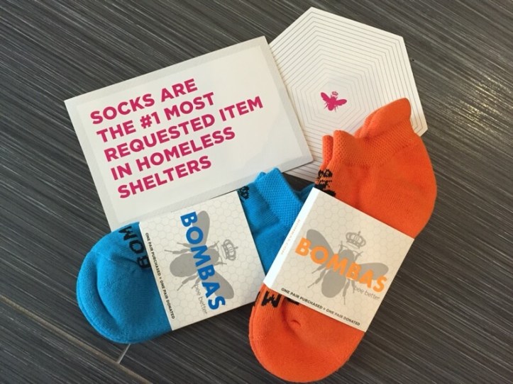 bombas-socks.jpg