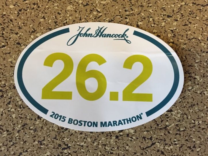 boston2015-sticker.jpg