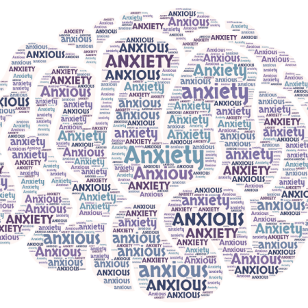 Anxiety
