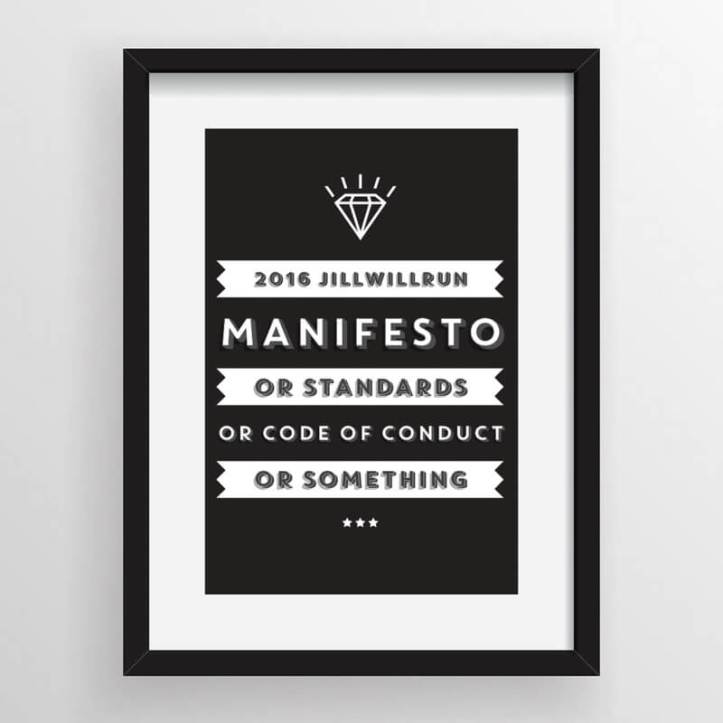 2016-manifesto.jpg